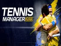 Conquistas e Troféus de Tennis Manager 2023