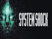 Conquistas e Troféus de System Shock