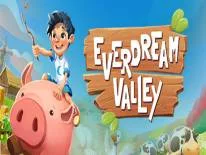Conquistas e Troféus de Everdream Valley