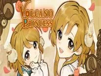 Conquistas e Troféus de Volcano Princess
