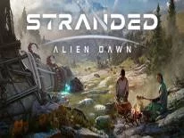 Conquistas e Troféus de Stranded: Alien Dawn