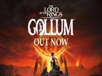 Conquistas e Troféus de Lord of the Rings: Gollum