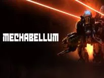Mechabellum: PC Trainer (ORIGINAL): Unidades invencíveis, suprimentos e dispositivos adquiridos