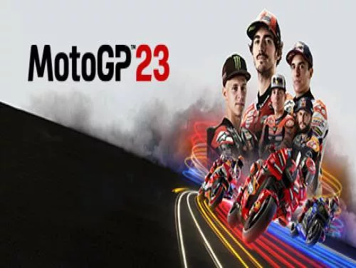Truques de MotoGP 23 para PC