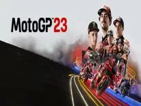 MotoGP 23: PC Trainer (06-18-2023): Velocidade de jogo e eliminações fáceis
