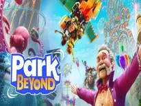 Conquistas e Troféus de Park Beyond