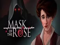 Conquistas e Troféus de Mask of the Rose