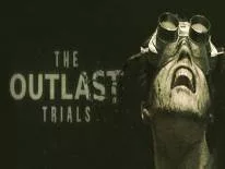 Truques de The Outlast Trials para Multi