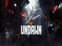 Truques de Undawn para Multi