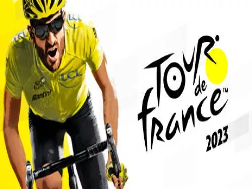 Truques de Tour de France 2023 para PC