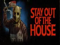 Conquistas e Troféus de Stay Out of the House