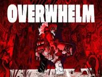Conquistas e Troféus de OVERWHELM
