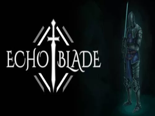 Truques de EchoBlade para Switch e PC Truques de EchoBlade para Switch e PC