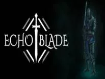 Truques de EchoBlade para Switch e PC