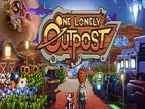 One Lonely Outpost: PC Trainer (ORIGINAL): Sem cansaço e tempo de congelamento