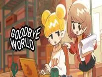Detonado e Guia de Goodbye World para PC, PS5 e Switch