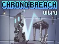 Detonado e Guia de ChronoBreach Ultra para Xbox One, XSX e PC