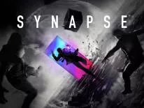 Conquistas e Troféus de Synapse