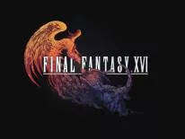 Final Fantasy 16: PC Trainer (hotfix 2): Recarga rápida de feitiços e medidor completo de técnica de trabalho em equipe