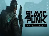SlavicPunk: Oldtimer: PC Trainer (ORIGINAL): Almas infinitas e velocidade do jogo
