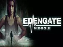 Detonado e Guia de Edengate The Edge of Life para PC