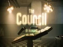 Conquistas e Troféus de The Council of Hanwell