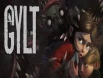Gylt: PC Trainer (12186515): Resistência infinita e jogador com passes mais altos