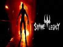 Conquistas e Troféus de Shame Legacy