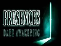 Truques de Presences: Dark Awakening para PC