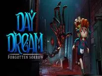 Conquistas e Troféus de Daydream: Forgotten Sorrow