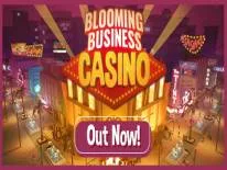 Conquistas e Troféus de Blooming Business: Casino