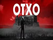 Conquistas e Troféus de Otxo