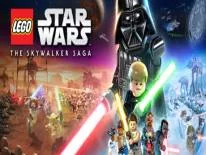 Detonado e Guia de LEGO Star Wars: The Skywalker Saga para PC