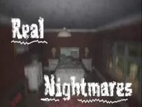 Detonado e Guia de Real Nightmares para PC