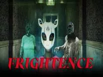 Truques de Frightence para PC
