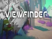 Conquistas e Troféus de Viewfinder