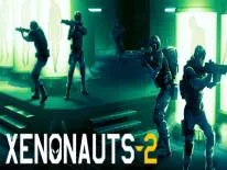 Conquistas e Troféus de Xenonauts 2