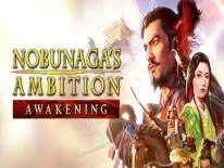 Nobunaga's Ambition: Awakening: PC Trainer (ORIGINAL): Estruturas completas rápidas e velocidade de jogo