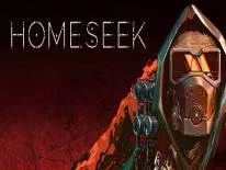 Homeseek: PC Trainer (07-21-2023): Desbloqueie todas as pesquisas e sucatas infinitas