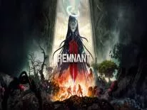 Remnant 2: PC Trainer (ORIGINAL): Resistência infinita e fácil de criar ou atualizar