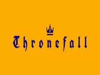 Thronefall: PC Trainer (1.01): Jogador invencível e de fácil construção