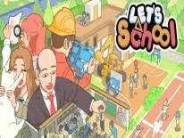 Let's School: PC Trainer (03.01.02): Edição: Gestão e Edição: Ciência