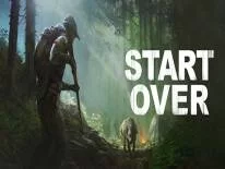 Start Over: PC Trainer (ORIGINAL): Redefina a posição do slot 3 e salve a posição do slot 4