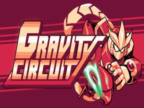 Truques de Gravity Circuit para PC