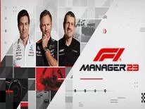 F1 Manager 2023: PC Trainer (1.3.0.145536 V2): Atualizações de carros não aumentam os custos máximos e comprar coisas dá dinheiro