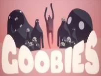 Goobies: PC Trainer (B126): Velocidade do jogo e permitir truques do console