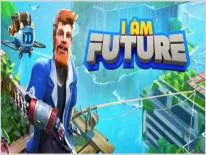 Conquistas e Troféus de I Am Future