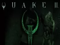Conquistas e Troféus de Quake II