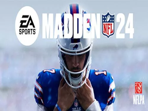 Truques de Madden NFL 24 para PC Truques de Madden NFL 24 para PC