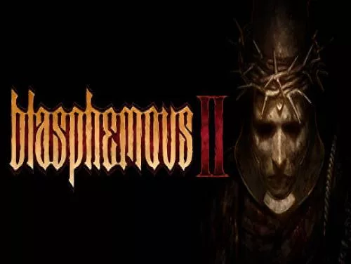 Truques de Blasphemous 2 para PC Truques de Blasphemous 2 para PC